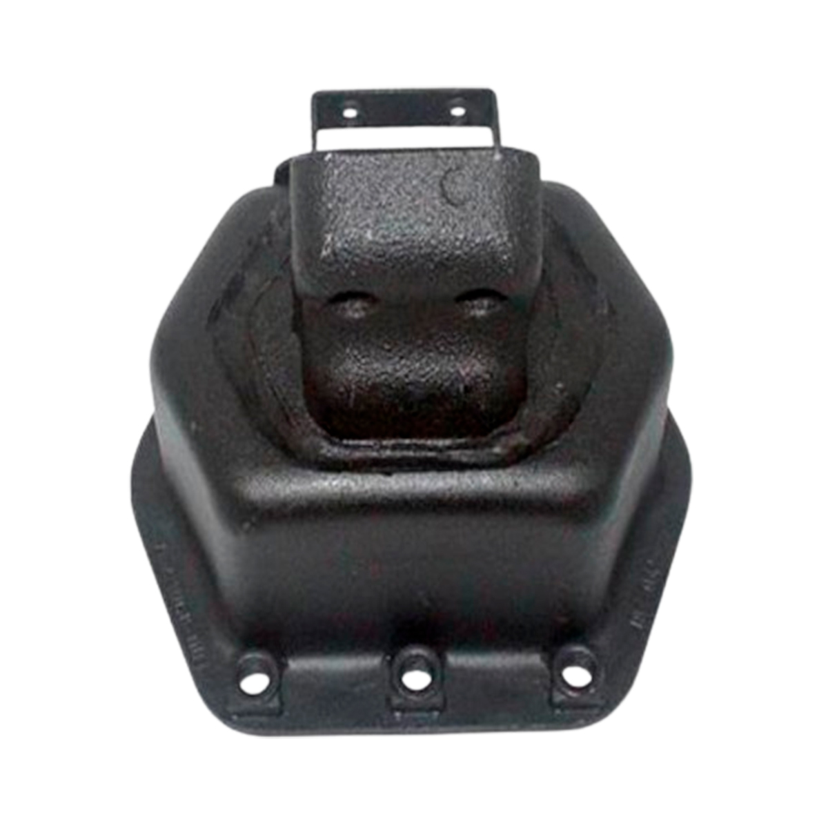 COXIM TRASEIRO MOTOR DAF XF105 CF85 (1806720)