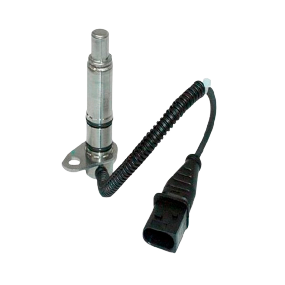 SENSOR ROTACAO RODA MB ACTROS AXOR ATEGO (0075422418.)