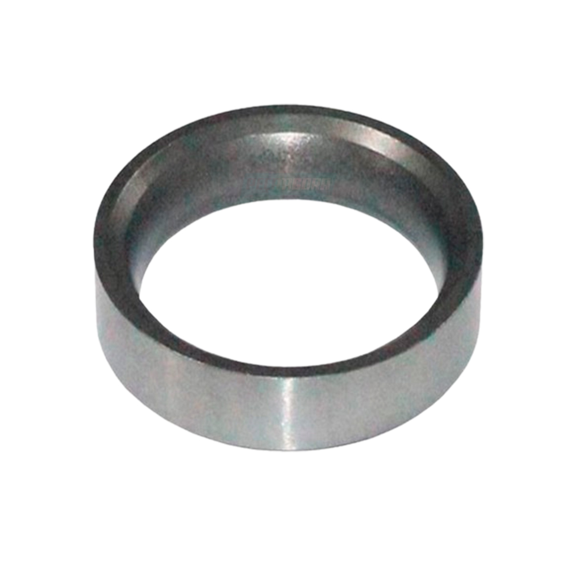 SEDE VALVULA ADMISSAO STD VW 15190 17230 17260 17280 15190 TGM 18340 (07W103431.