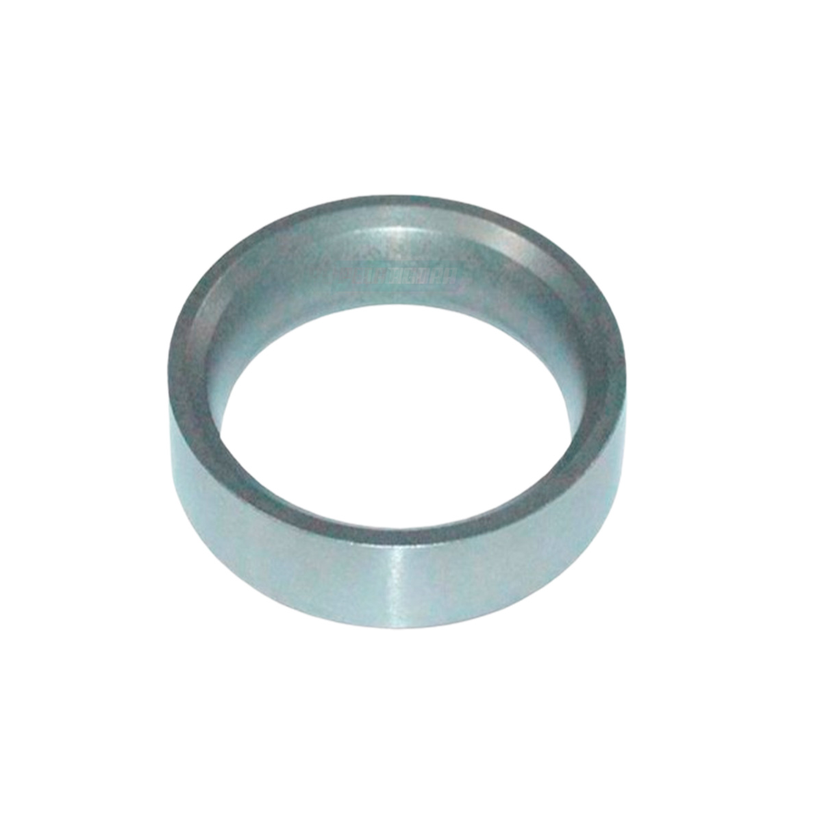 SEDE VALVULA ADMISSAO STD VW 15190OD 17230OD TGM 18340 24280 17260 CONSTELLATION