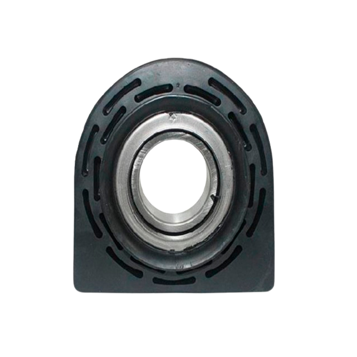 ROLAMENTO CARDAN SEM ABA 45MM MB 1418 1518 1614 1618 1620 1718 2318 ONIBUS OF162