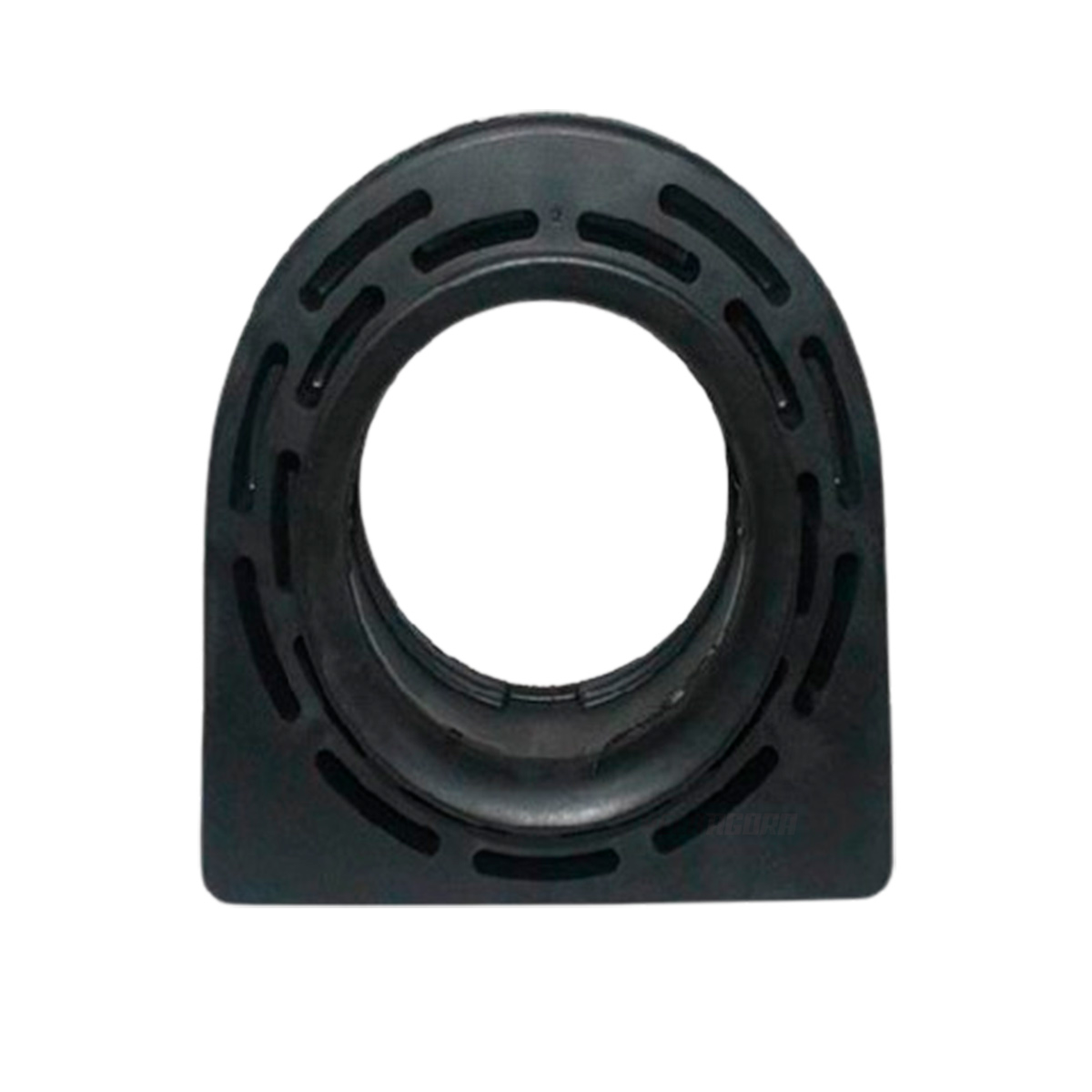 CAPA SEM ROLAMENTO CARDAN SEM ABA 45MM MB 1418 1518 1614 1618 1620 1718 2318 ONI