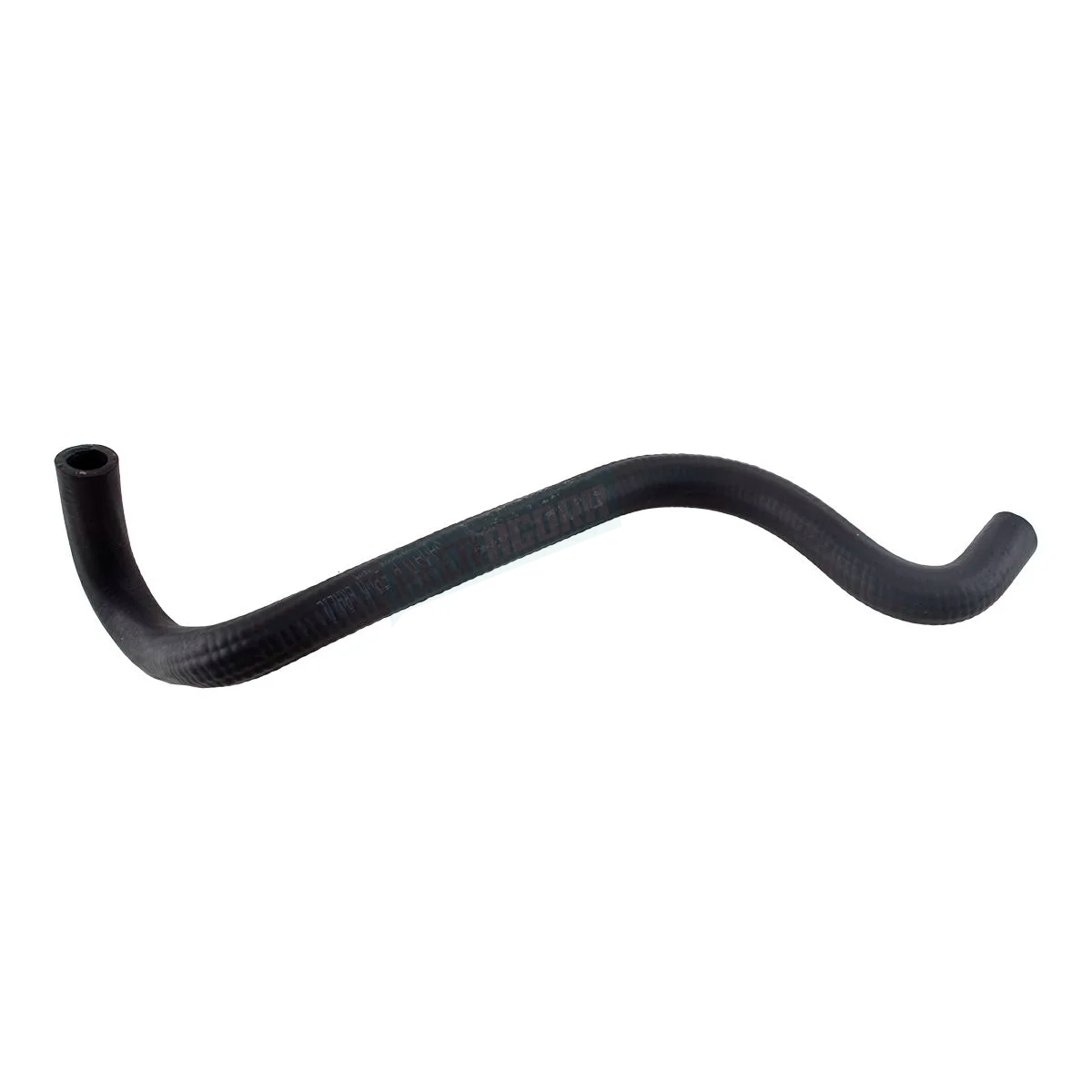 MANGUEIRA AR QUENTE VW 13180 (2T2121393B;)