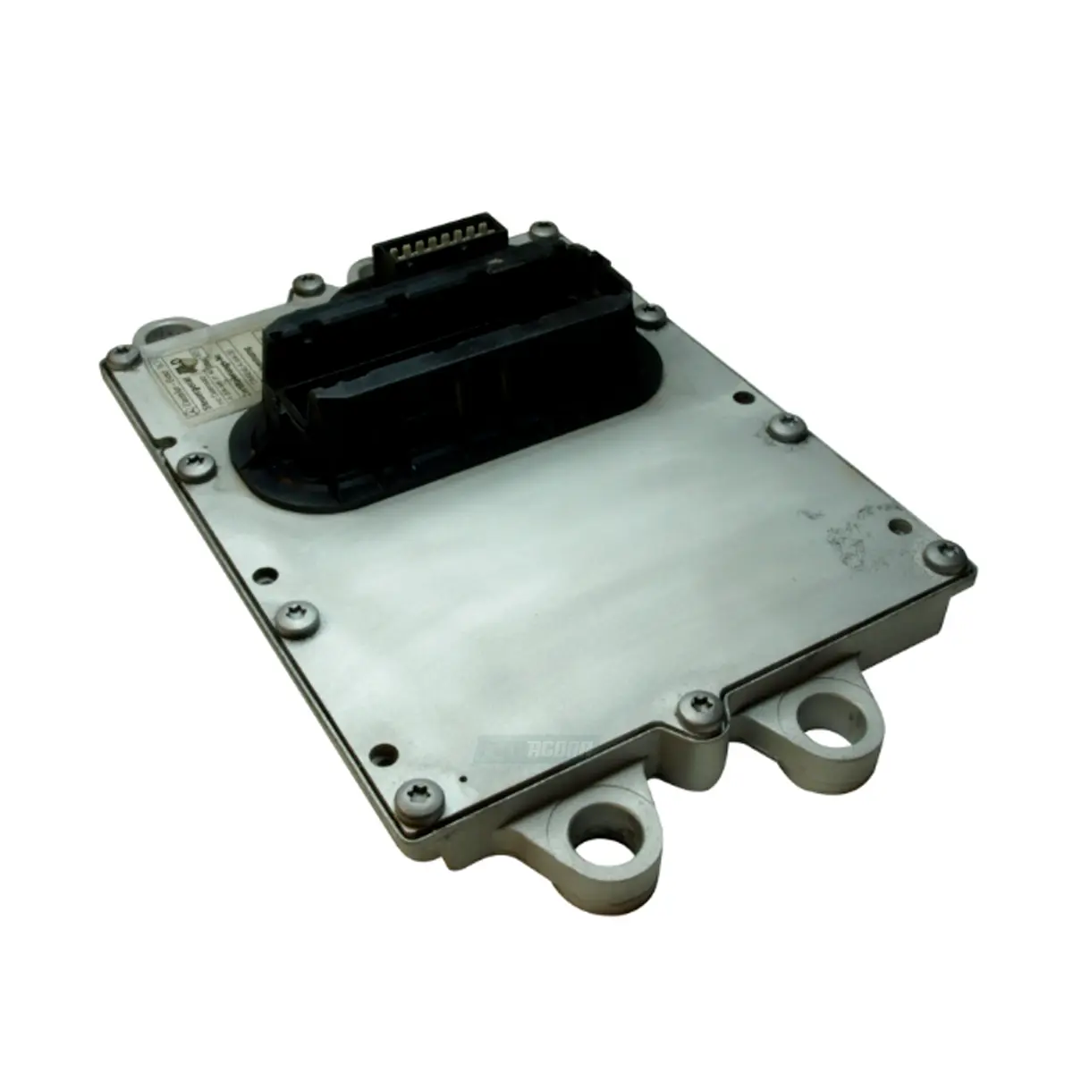 UNIDADE DE COMANDO MB ACCELO 1016  815 ATEGO 1419 1719  ATRON 1319 1719 (0074465