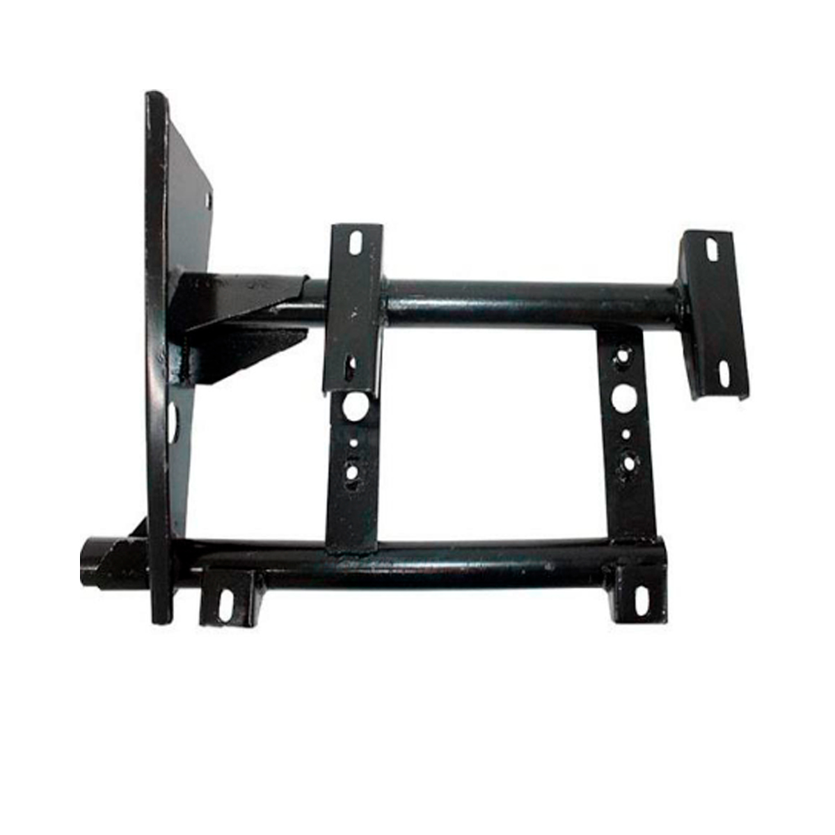 SUPORTE PARALAMA TRASEIRO ESQUERDO VW CONSTELLATION 25320 25370 19320 19370 (2V2