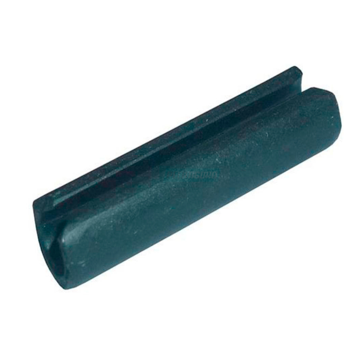 PINO ELASTICO 10X40MM CARRETAS REBOQUES E SR MODELO SILPA ZURLO JOST (ST21002J90