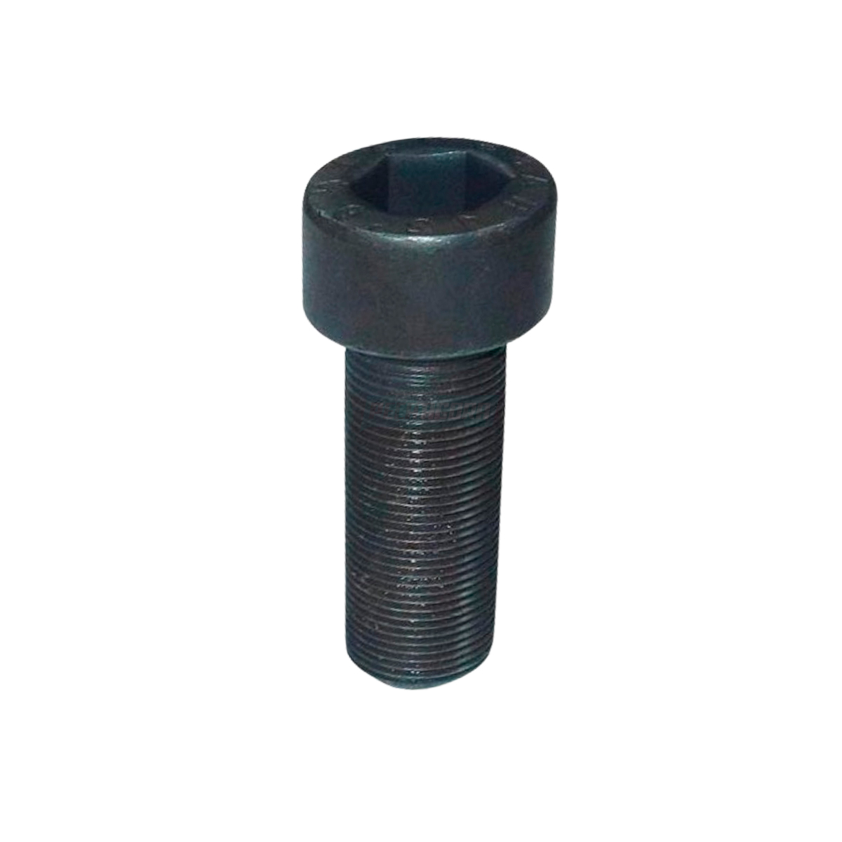 CAIXA COM 2 PARAF ALLEN CAIXA VELOC. M18X60 RT 12.9 P/G/R (CX.1929616**2)