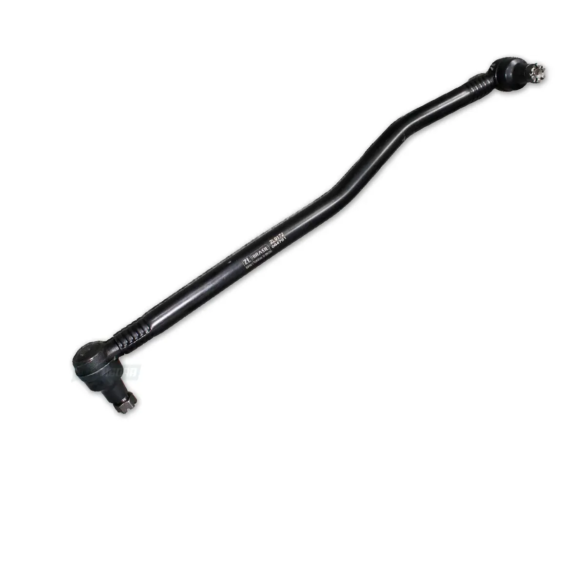 BARRA DIRECAO 945MM VW CONSTELLATION 17250 19320 19370 24250 24320 25320 25370 (