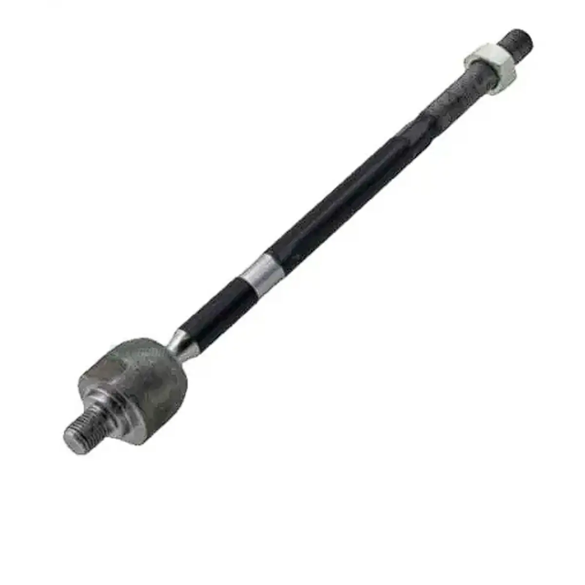BARRA AXIAL ARTICULAÇÃO DIREÇÃO VW DELIVERY EXPRESS 4150 6160 (23B498884-KPW