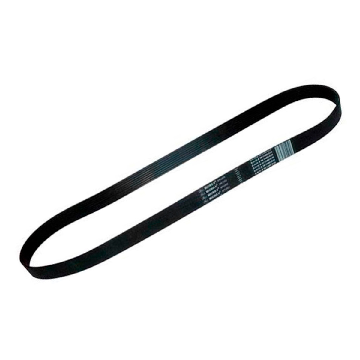 CORREIA MICRO V 8PK1550 8PK1550HD 8PK1555 SCANIA SERIE 4 P96 (1454281.)