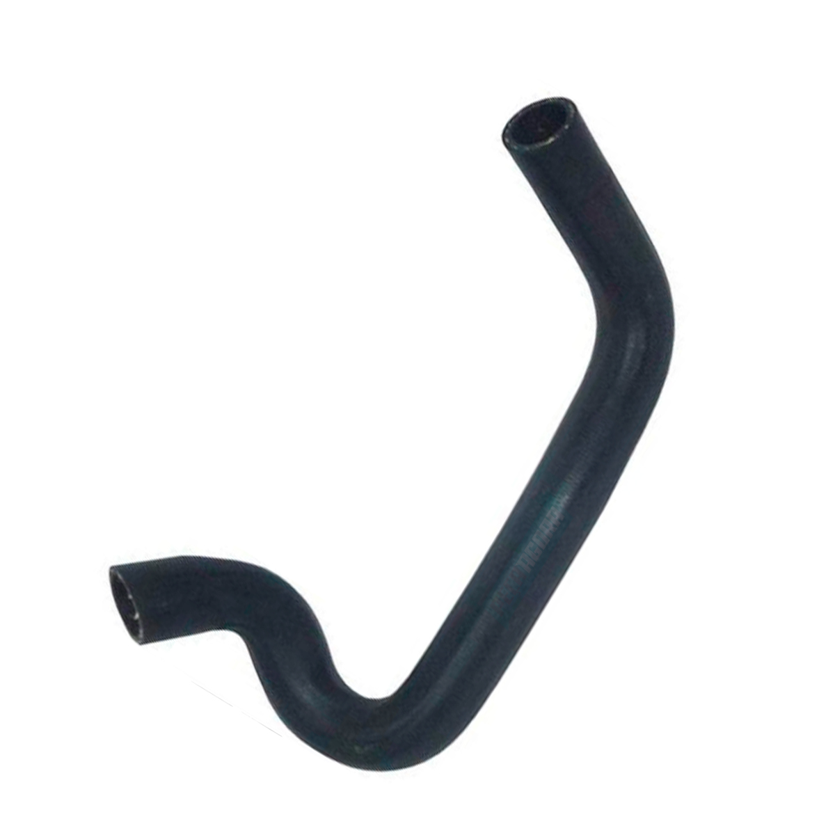 MANGUEIRA TURBINA SCANIA SERIE 5 NTG DC 09 LITROS (2372030)