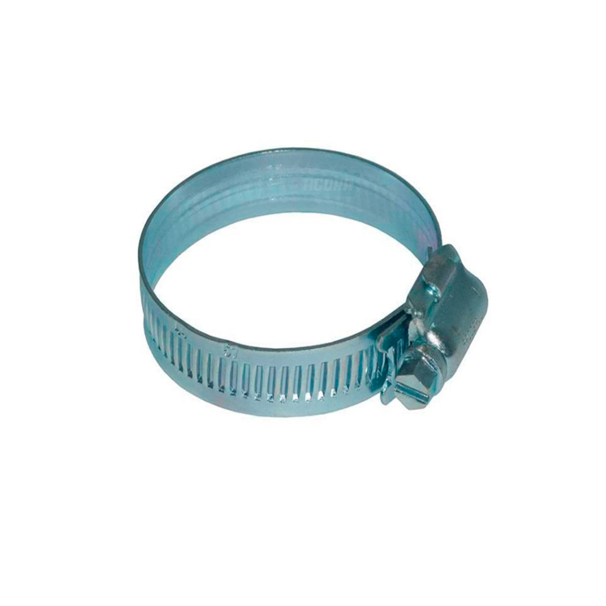 CAIXA 10  ABRACADEIRA SEM FIM 44X57 1.3 4X2.1 4' 14MM MERCEDES (CX.0019972590**1