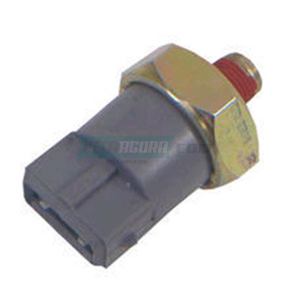 INTERRUPTOR BAIXA PRESSAO VW VOLKSWAGEN 8120 9150 7100 8150 (2R0947561)