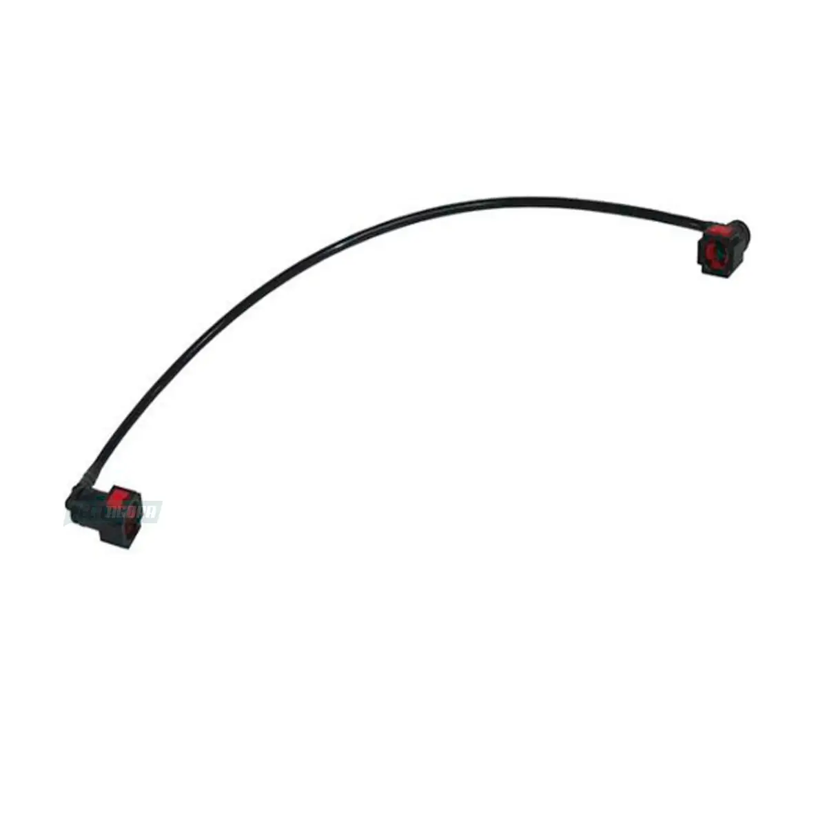 TUBULACAO PRESSAO ARLA OF1724 2016 A 2020 (3844763701)