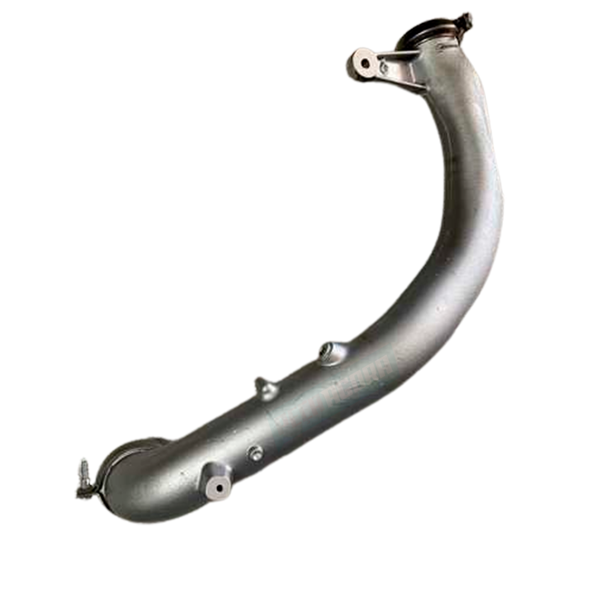 TUBO TURBINA COLETO ADMISSAO OM 924 (9040987707)