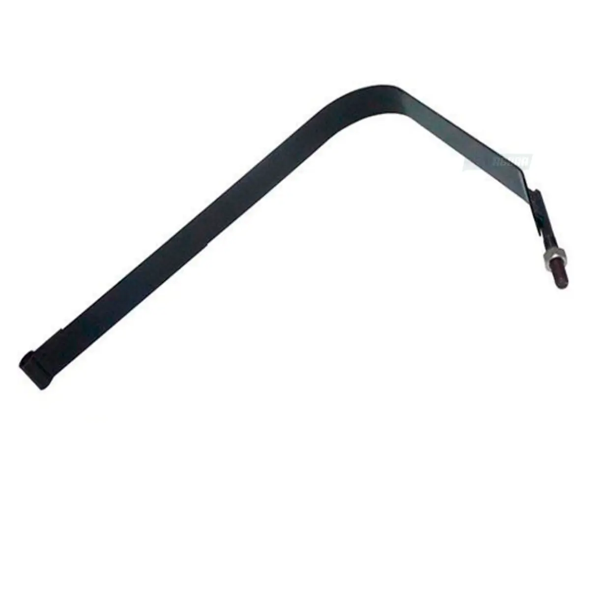 CINTA TANQUE COM ARGOLA 300LTS PLASTICO MB  OF1519 (3844700140,)