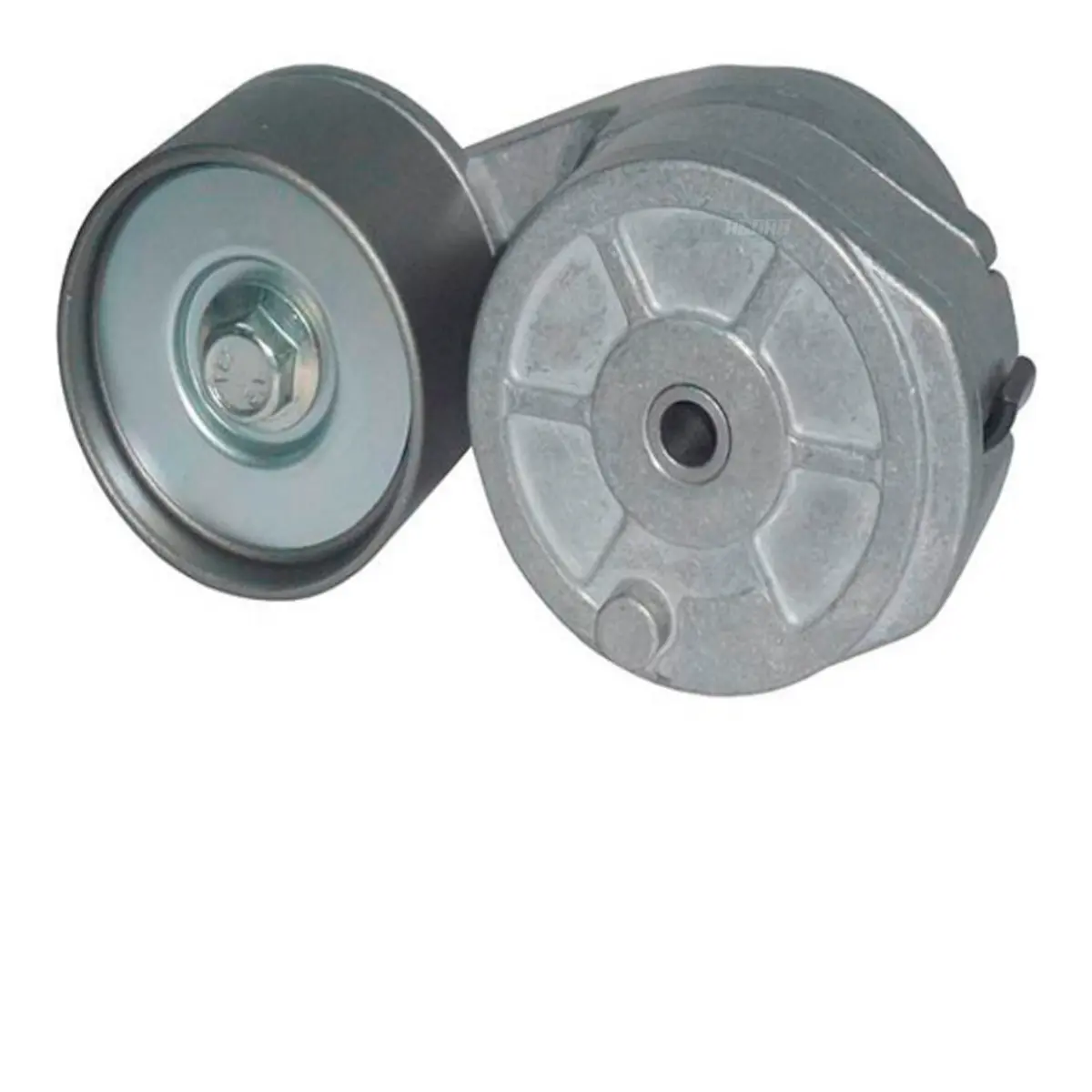 TENSOR CORREIA POLIA ACO SCANIA PGRT SERIE 4 E 5  (1870553-)