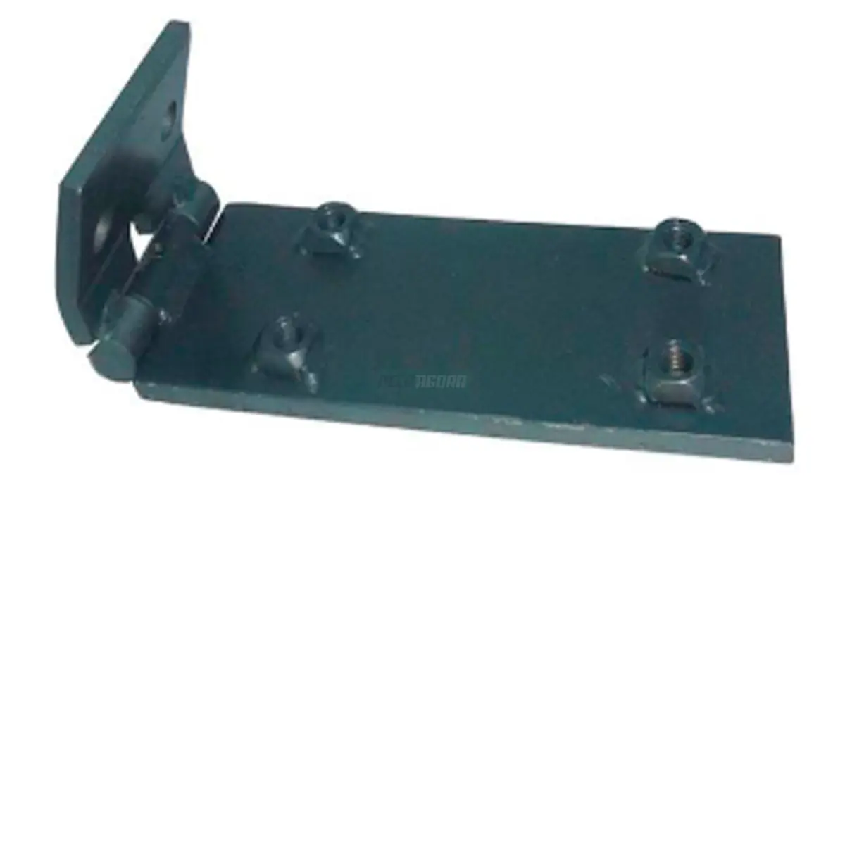 DOBRADICA CAPO VOLVO NL 10 12 (8124142-)