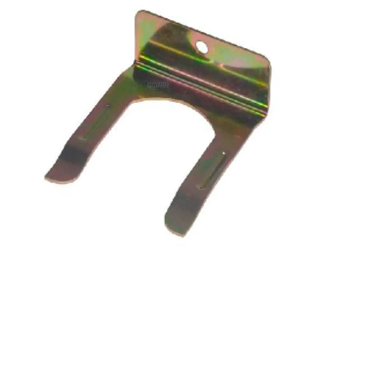 TRAVA INTERNA CILINDRO CAPO FORD CARGO (2S65A22023BA-)