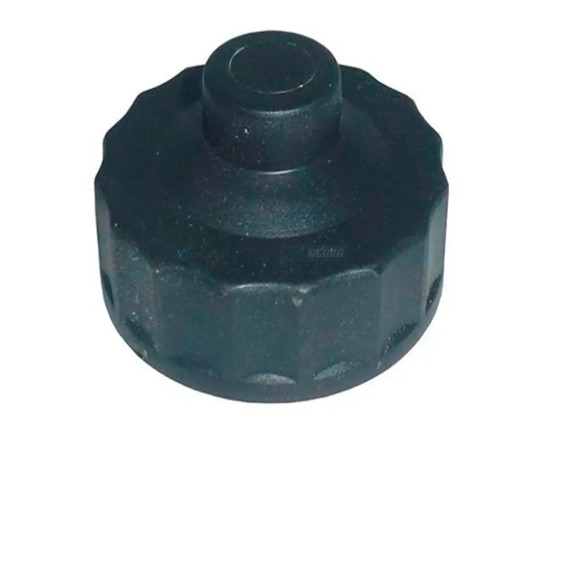 TAMPA RESERVATORIO FLUIDO EMBREAGEM SCANIA F113 K113 L113 P93 R113 R143 T113 (13