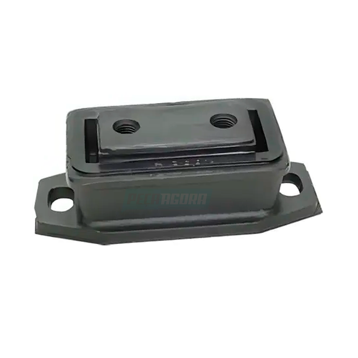 COXIM DIANTEIRO CABINE MB 608D L 406G L 408ODG L 508 L 608 LF 408ODG LKO 406G LK