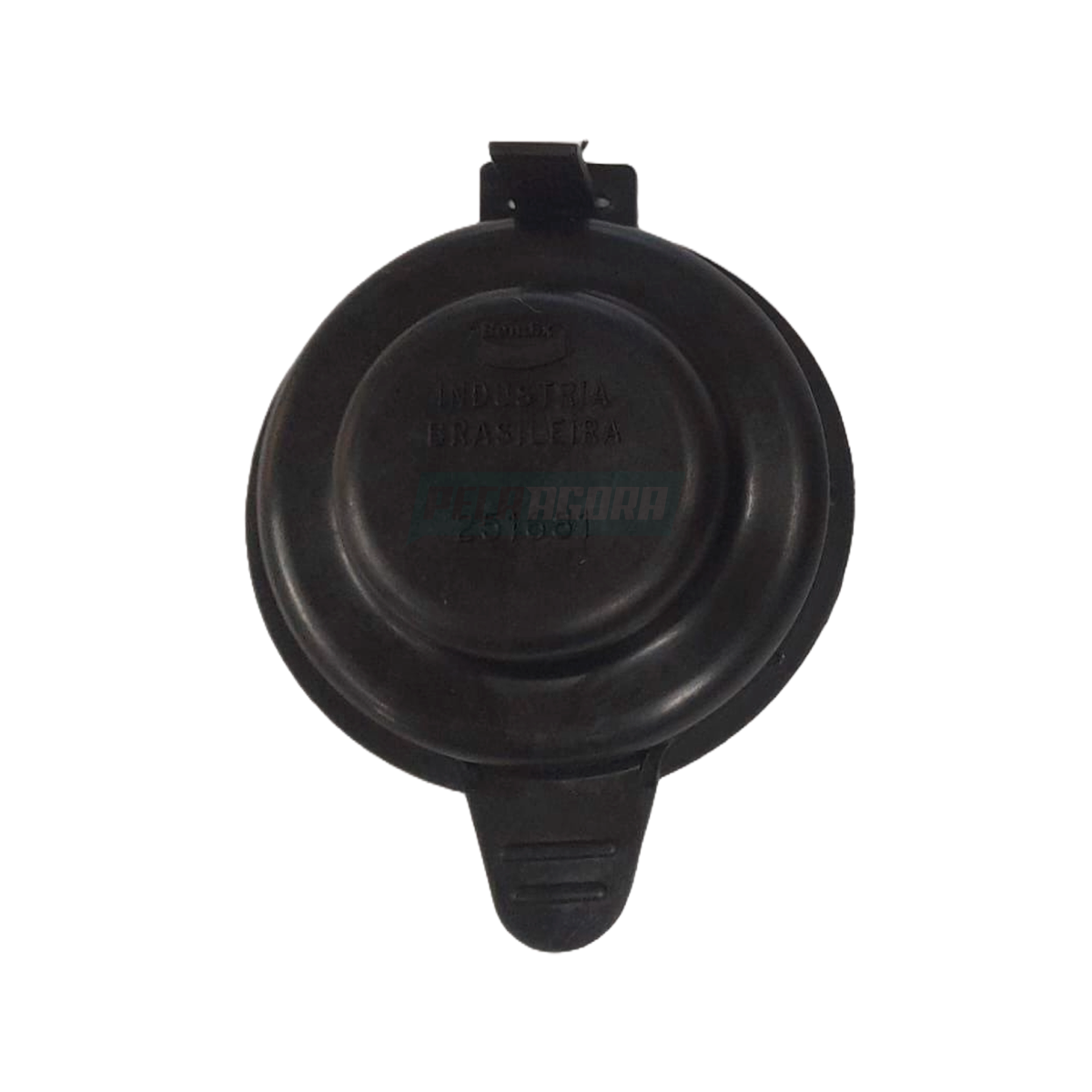 TAMPA GUARDA PO CUICA (T16607951.)