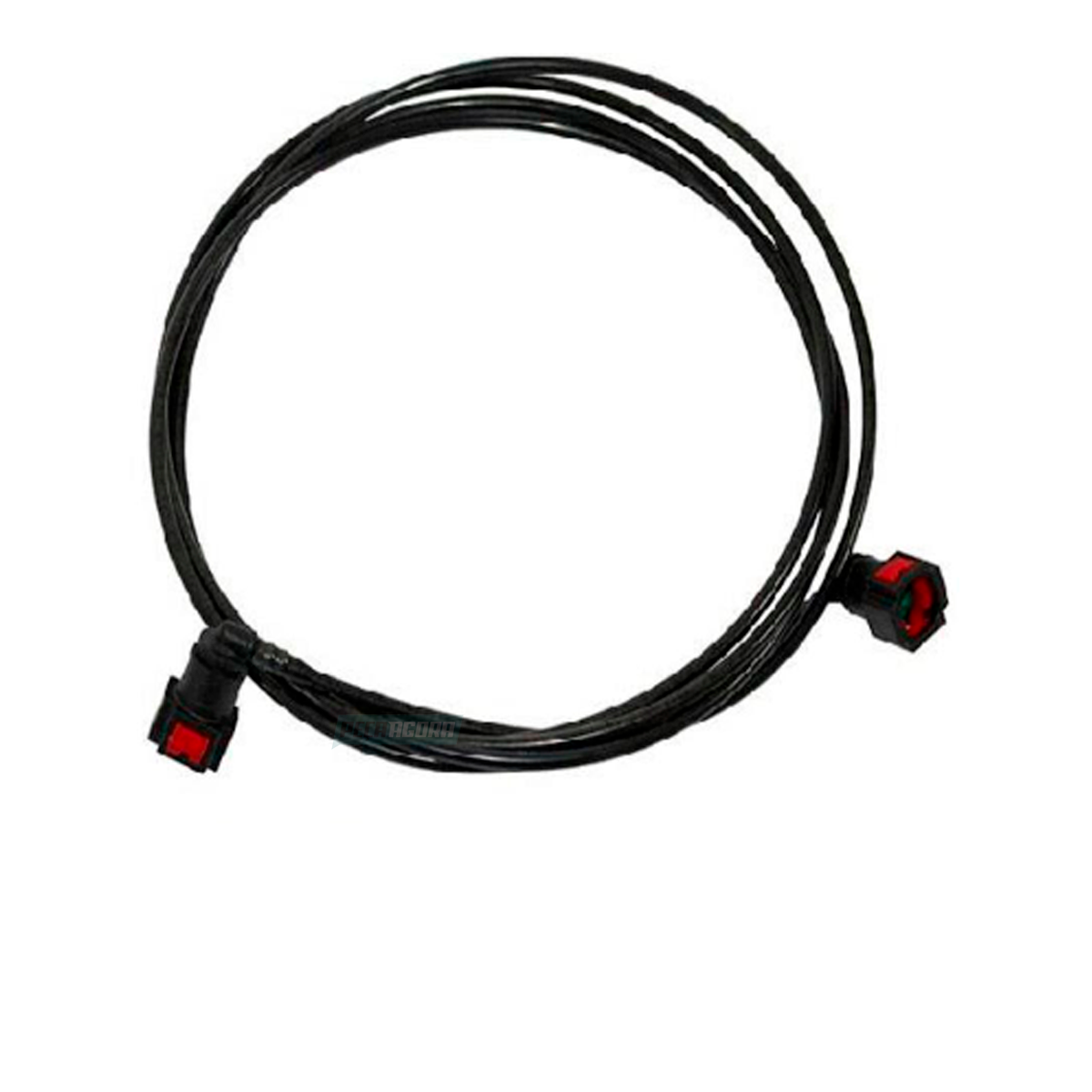 TUBO RETORNO ARLA MB OF1724  1721 (3844763601,)