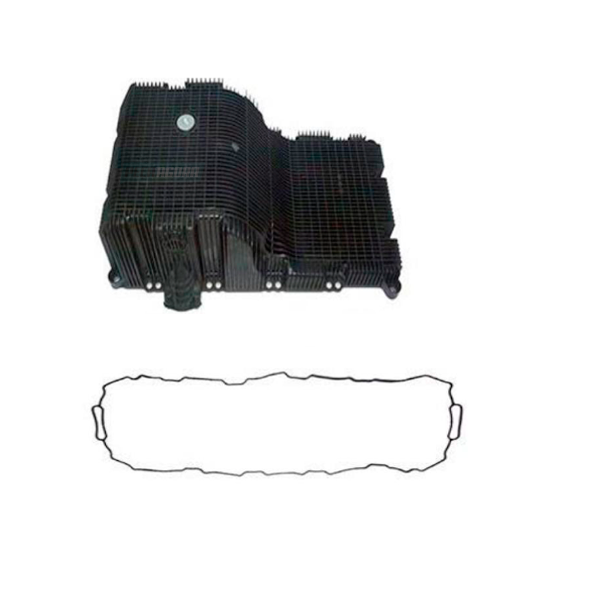 CARTER CONJUNTO (2P0103601.)