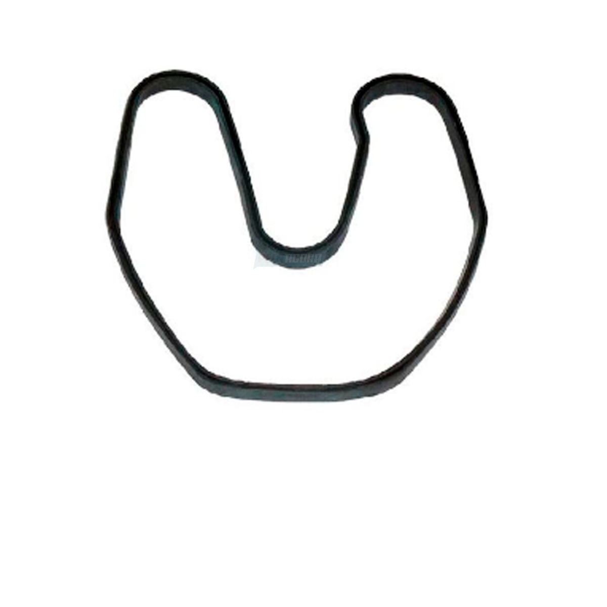 CAIXA 2  JUNTA TAMPA DAS VALVULAS PARA SCANIA LK 140 141 142 LKS 140 (CX.170610*