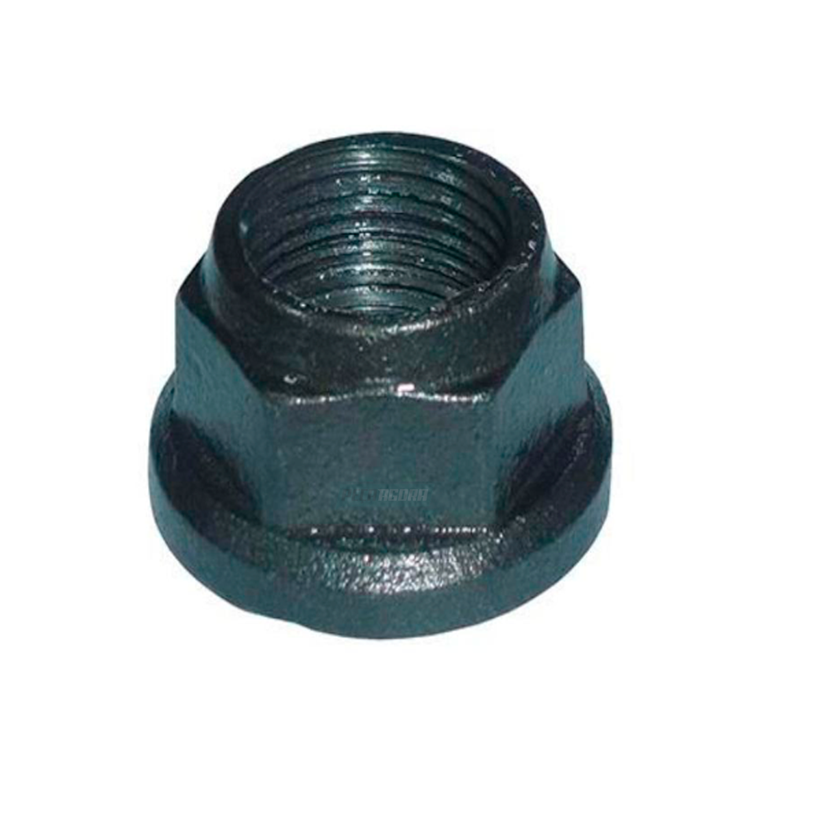 PORCA PINHAO DIFERENCIAL 13.16 680 690 790 7110 T06525853A/