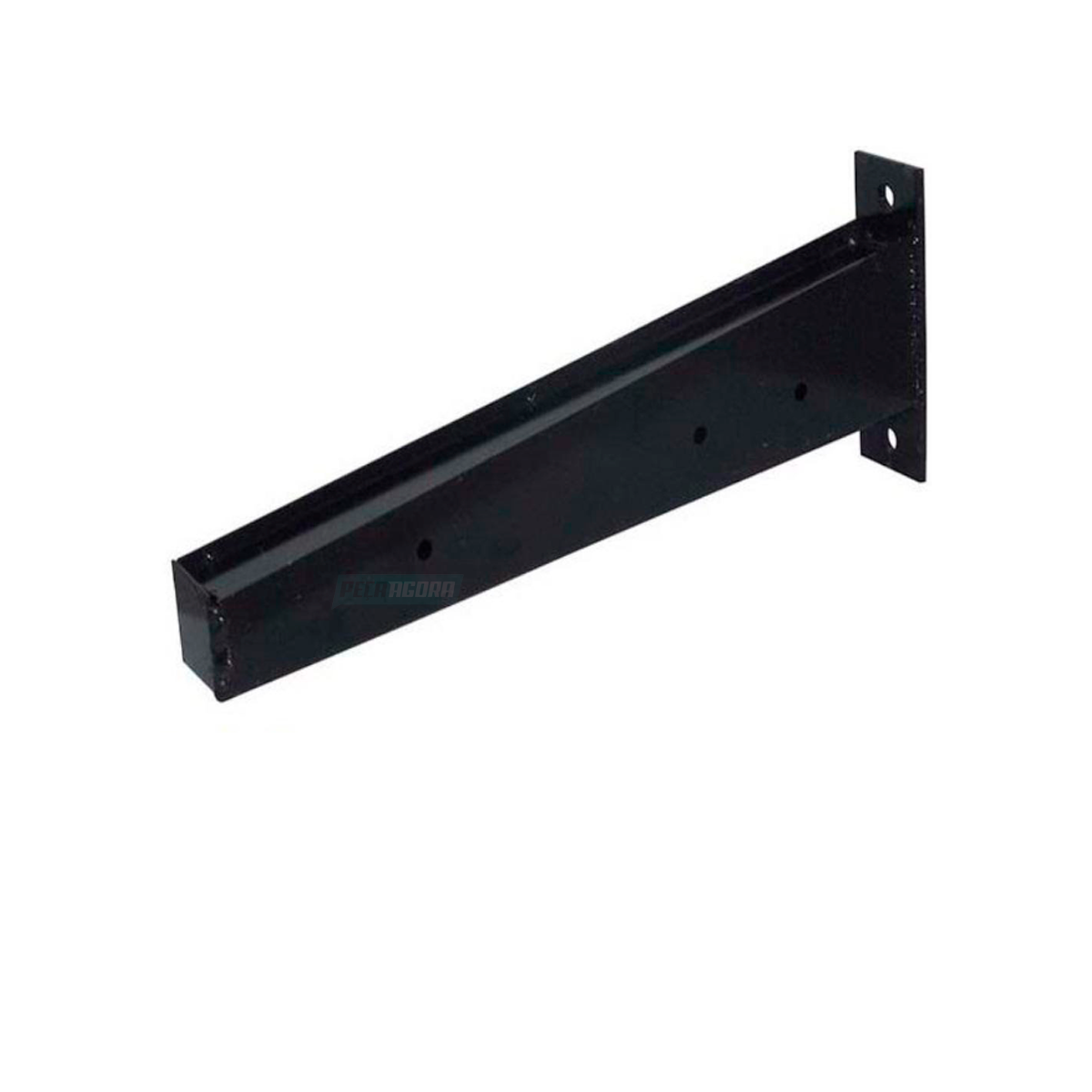 SUPORTE COROTE CARRETA F217 (522693,)