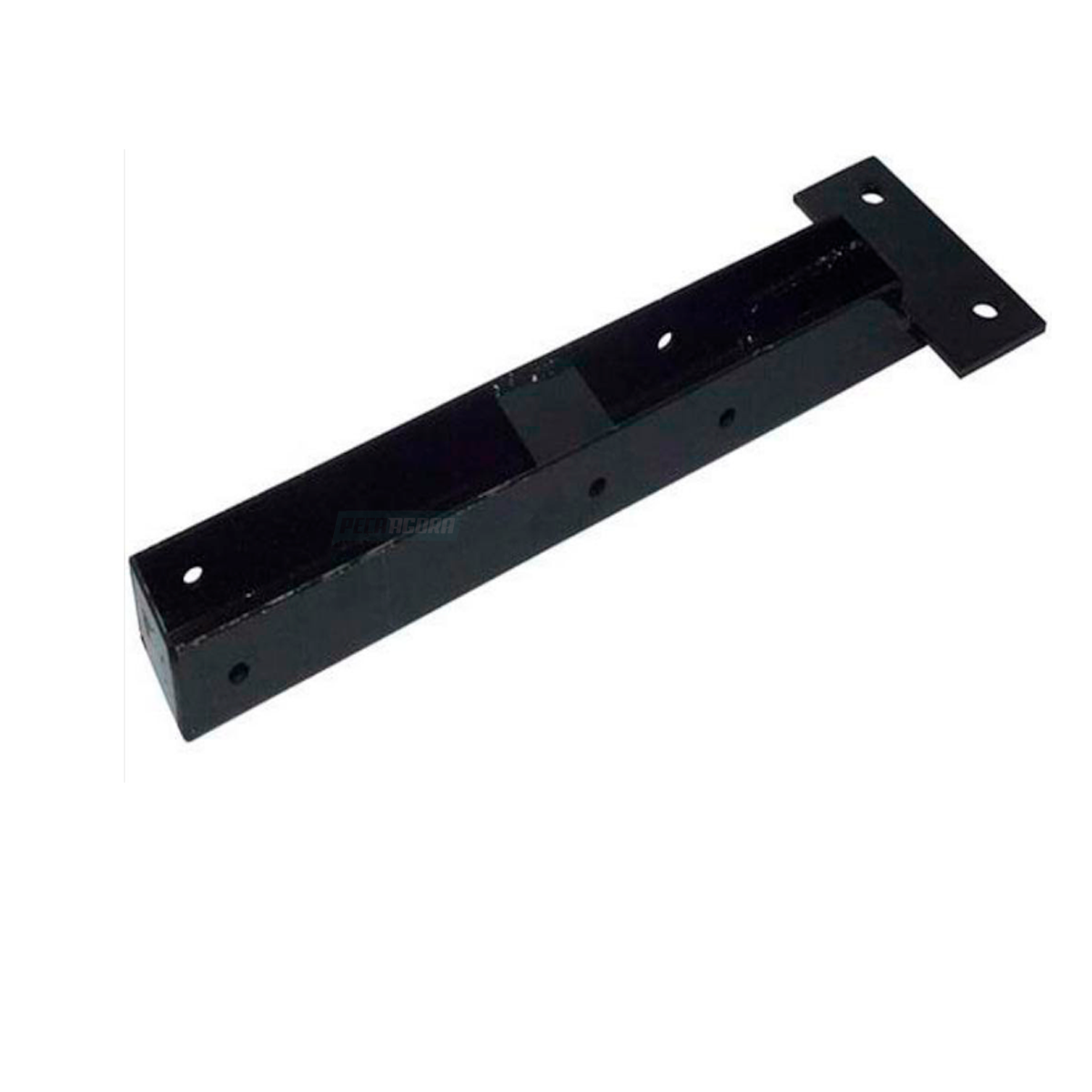SUPORTE COROTE CARRETA CAVALO F217C (522681)