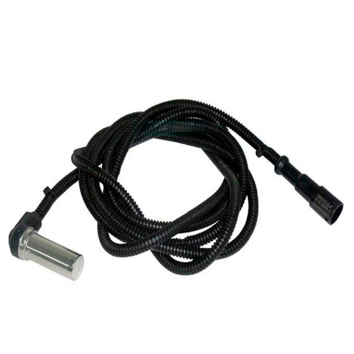 SENSOR ABS 90 TRASEIRO 1000MM VW 10160 17230 17230E 18320 18330 19420 24320 TGX 