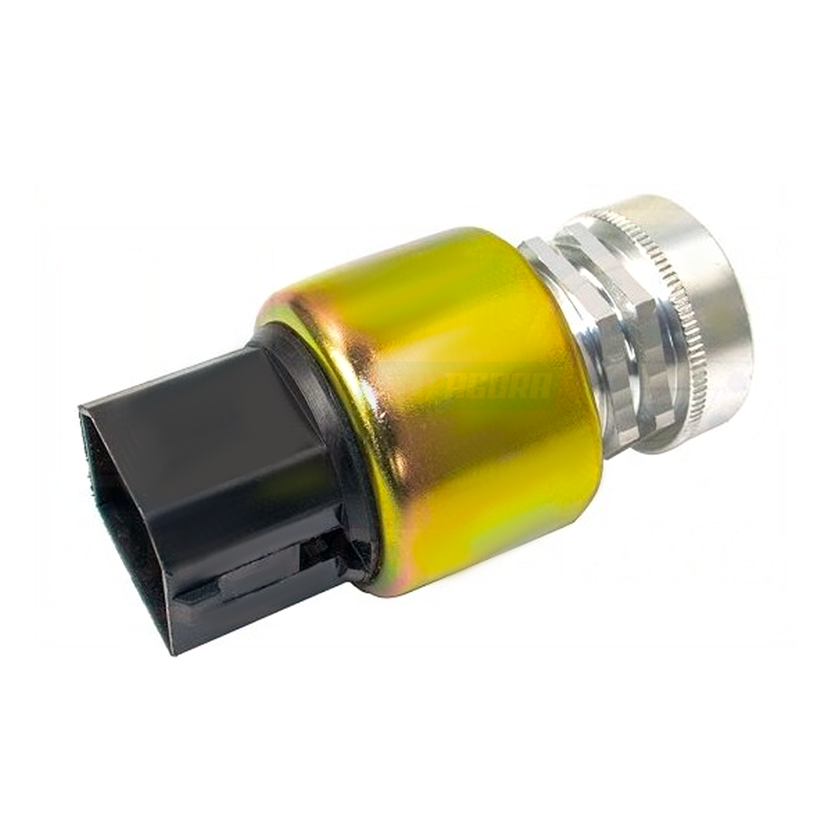 SENSOR VELOCIMETRO VOLVO FH12 FH FM13 FM12 FM11 NH12 NL10 NL12 VM 210 260 270 23