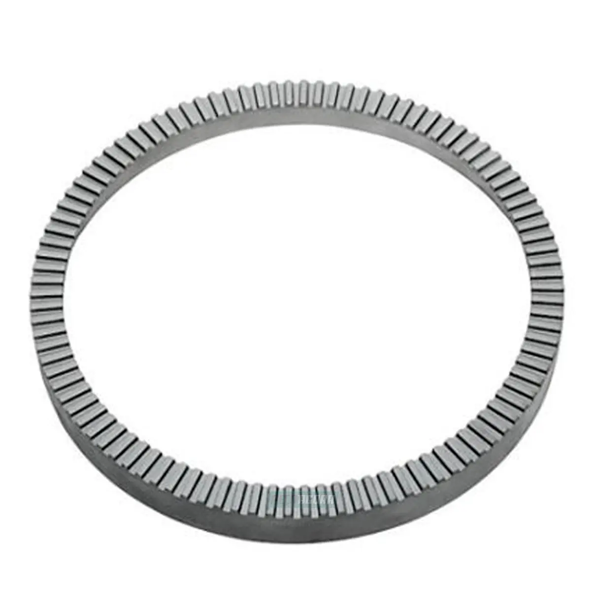 RODA PULSO ORIGINAL VW (23B614149B)