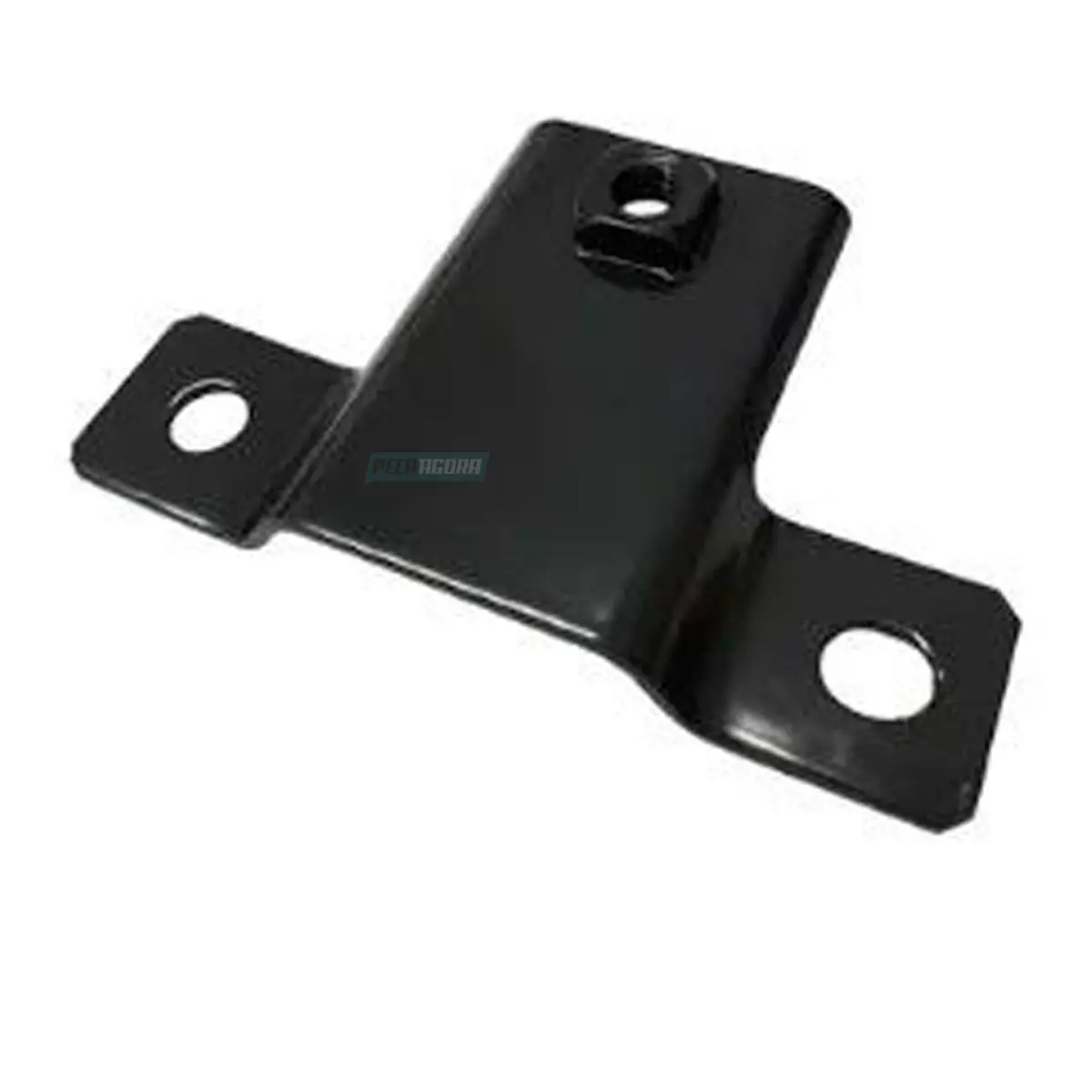 SUPORTE PARACHOQUE SCANIA EURO 5 6 CABINE P G R (1490983)