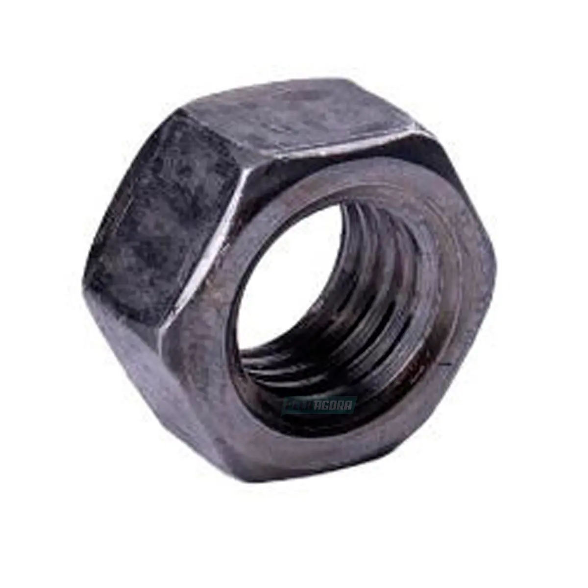 PORCA MB 22X160 ACO 8.8 ( 1211022)