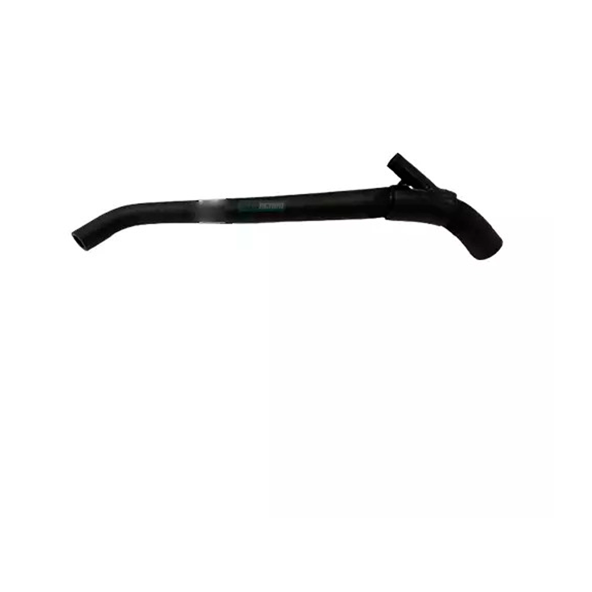 MANGUEIRA TUBO OLEO MOTOR VW 13170E 2003 DIANTE 13180E 2003 DIANTE 15170E 2003 D