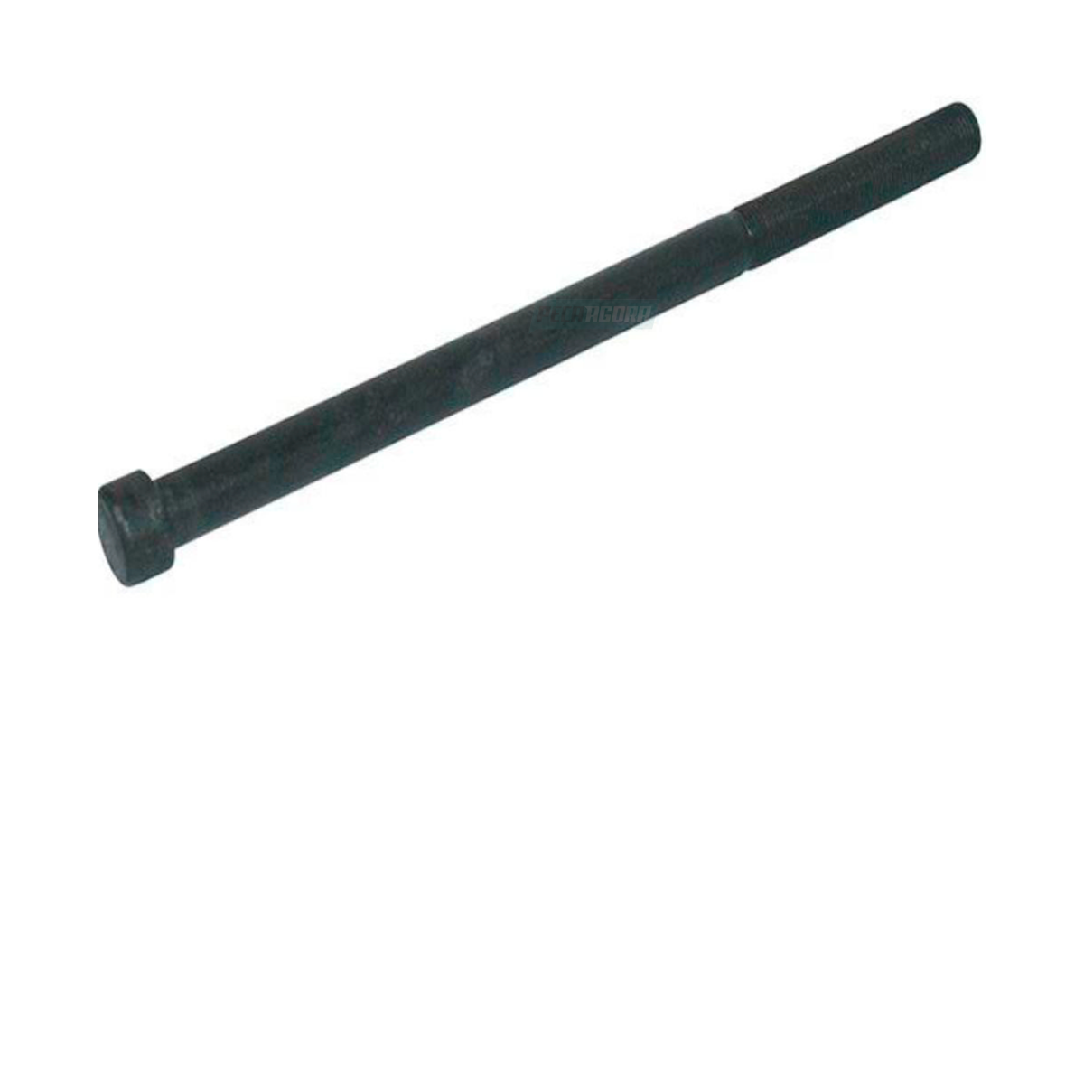 PINO DE CENTRO MOLA TRASEIRA CB M18X1.5X1 AXOR 3344 4144 (3953240171)