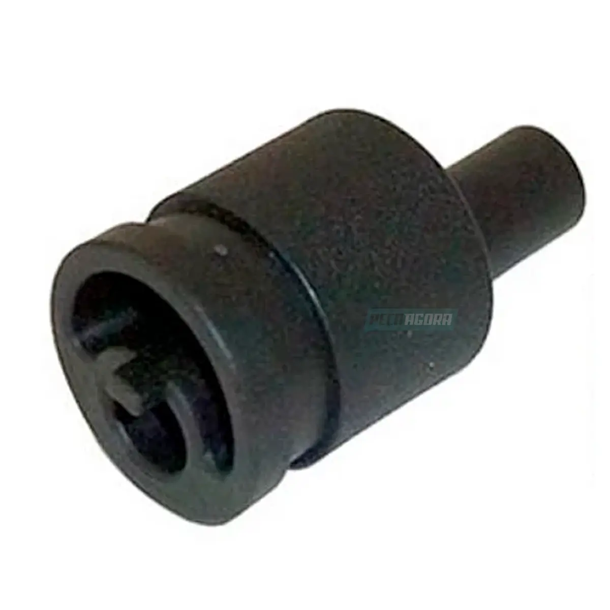 TERMINAL UNIAO MB ATEGO AXOR (9702670031)