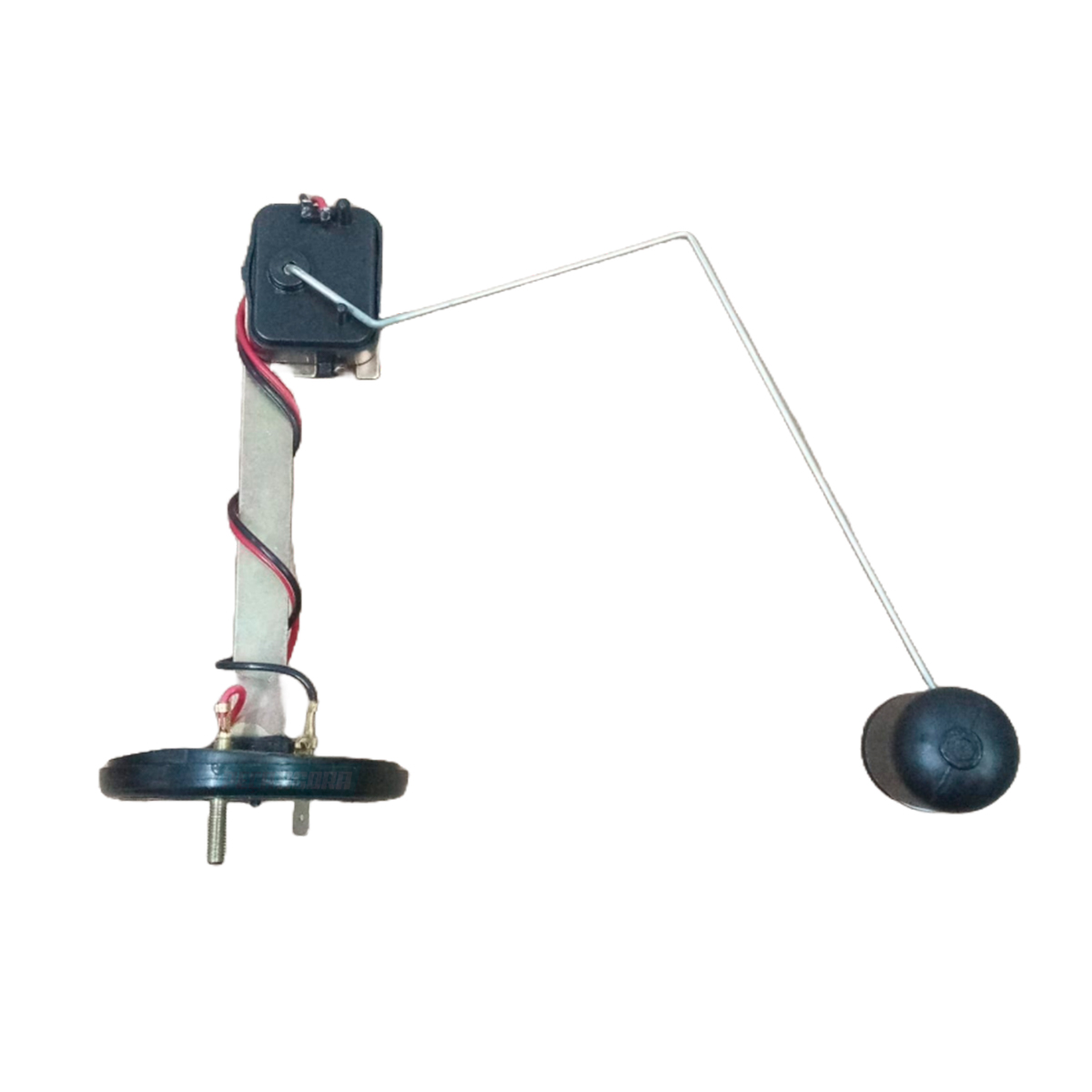 BOIA TANQUE COMBUSTIVEL 100 150 LITROS GALVANIZADO VW 790 7110S 11130 13130 1983