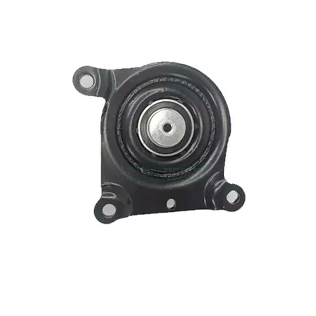 POLIA FALSA CORREIA MOTOR FORD TRANSIT 2.2  2.4 2008 A 2013 (CC1Q19A216BA)