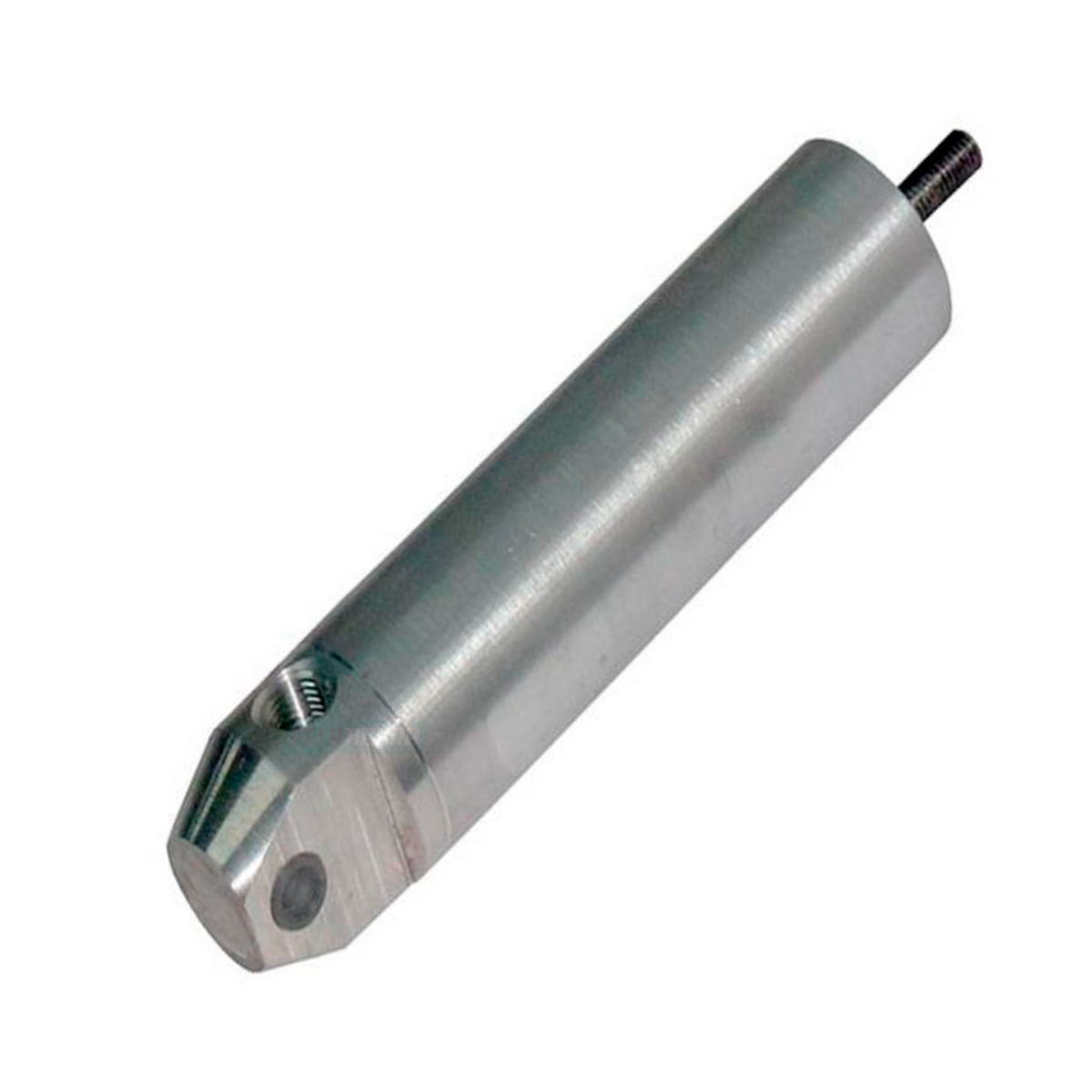 CILINDRO ACIONAMENTO FREIO MOTOR VOLVO VM ATE 2004 (20528900.)