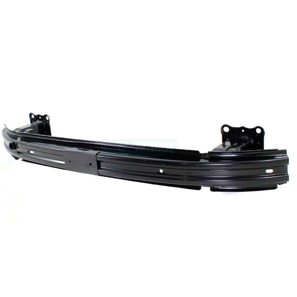 ALMA PARACHOQUE DIANTEIRO HYUNDAI IX35 2009 2010 2011 2012 2013 2014 (865302S000