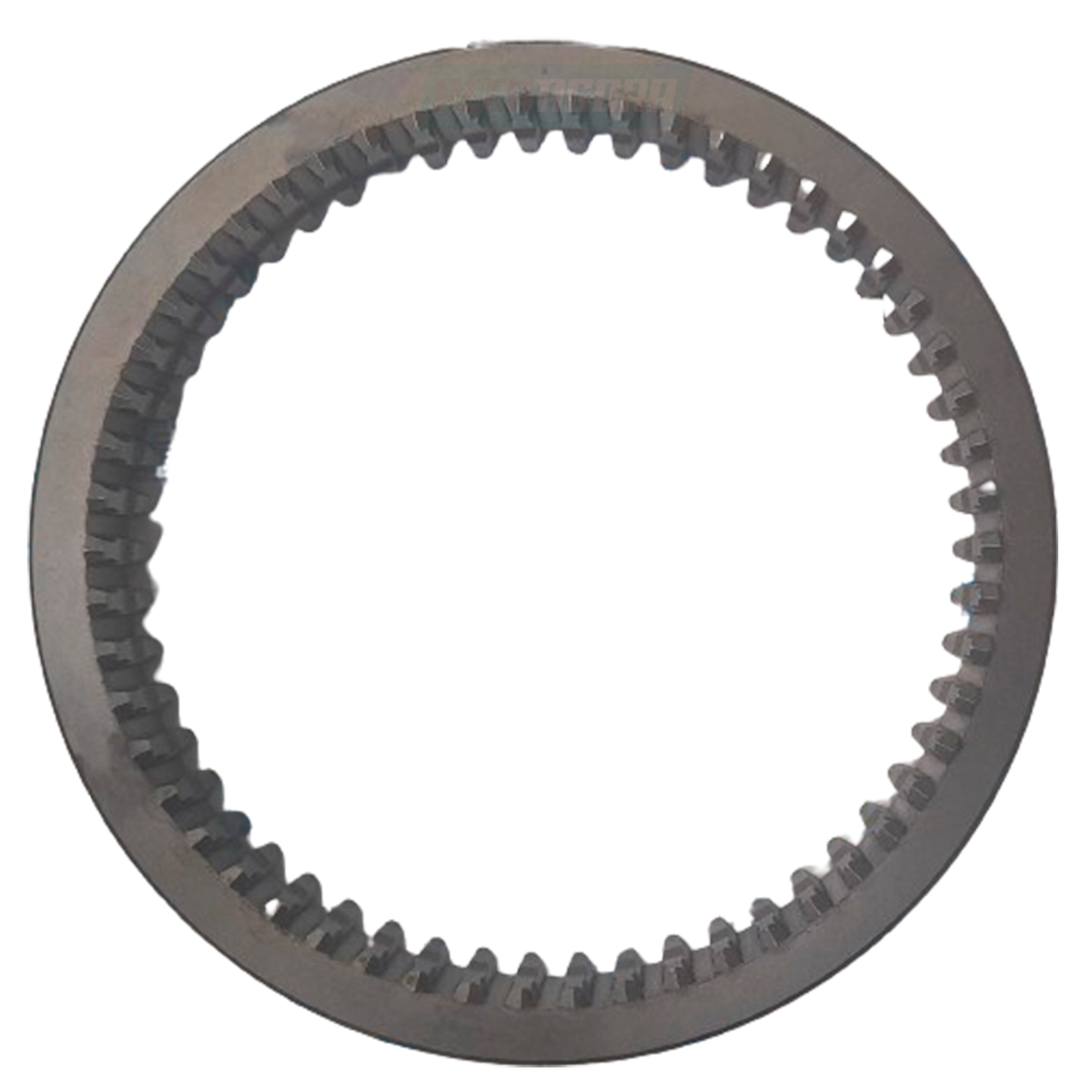 LUVA ENGATE 1M 2M 3M 4M MB FORD VOLVO VM CAMBIO EATON (8880460)