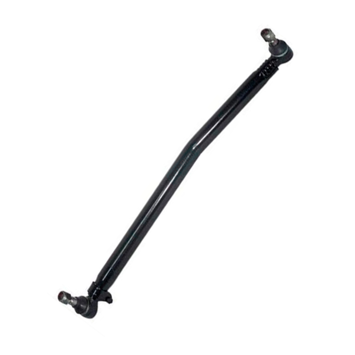 BARRA DE LIGACAO 1105MM SCANIA K113 L113 95... (466881.)