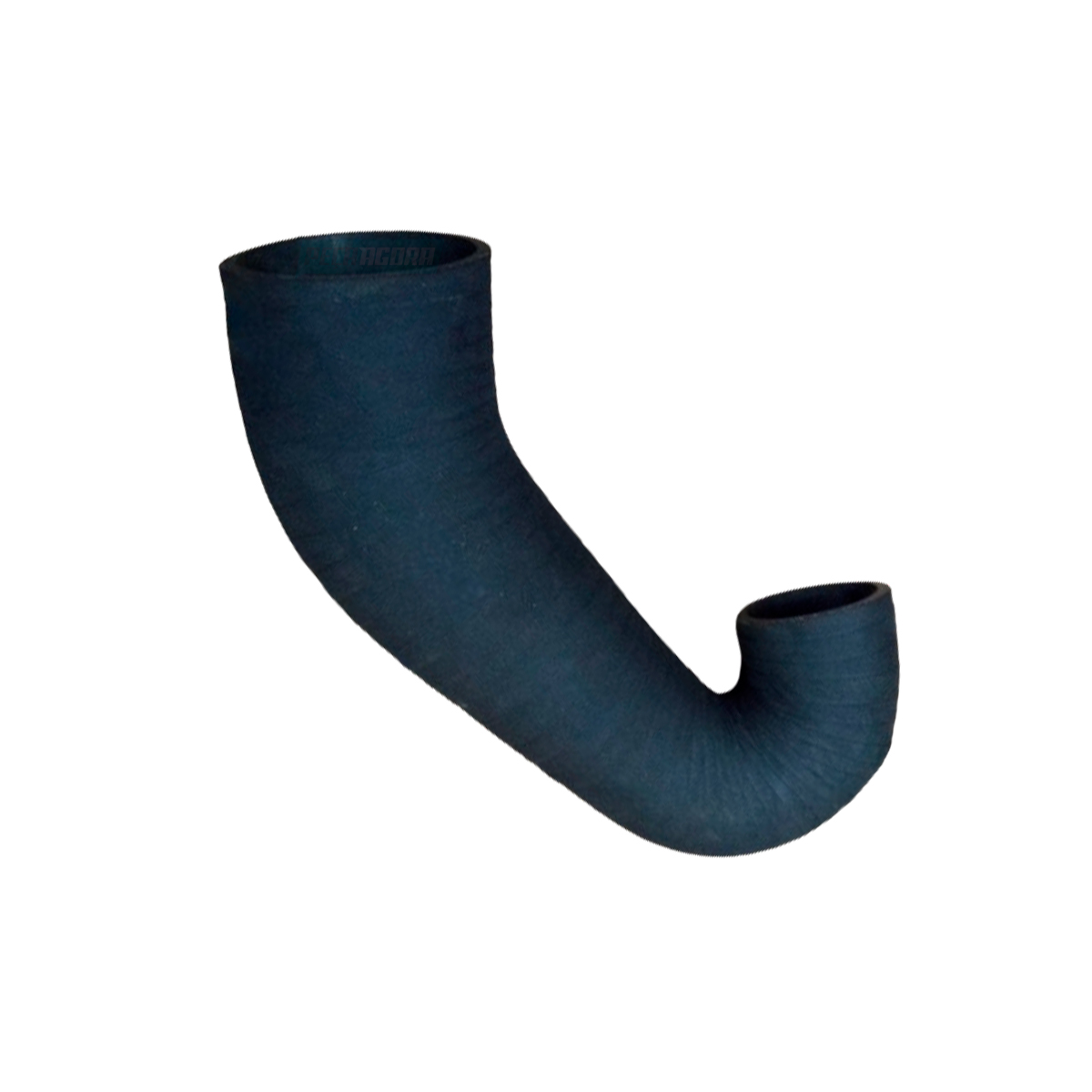 MANGUEIRA ASPIRACAO AR VW 13170E 15170E 13180E 15180E 15190E 2005 DIANTE (2S0129