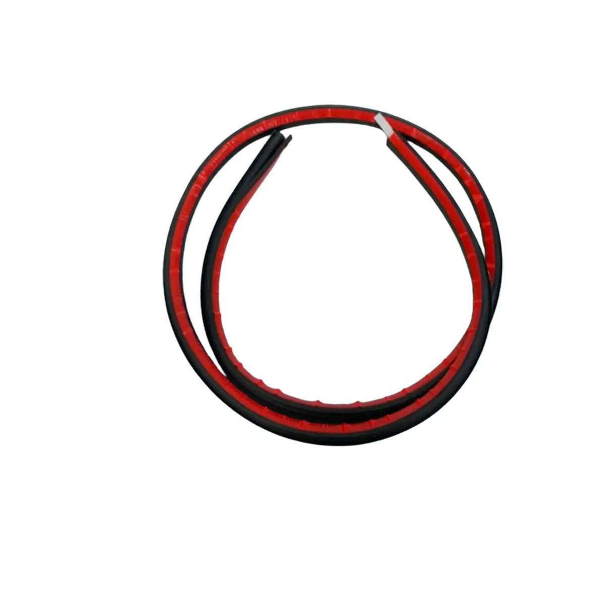 GUARNICAO FRONTAL SUPERIOR FORD CARGO 1317 1517 1717 1719 1723 1731 2422 2423 2428 2622
