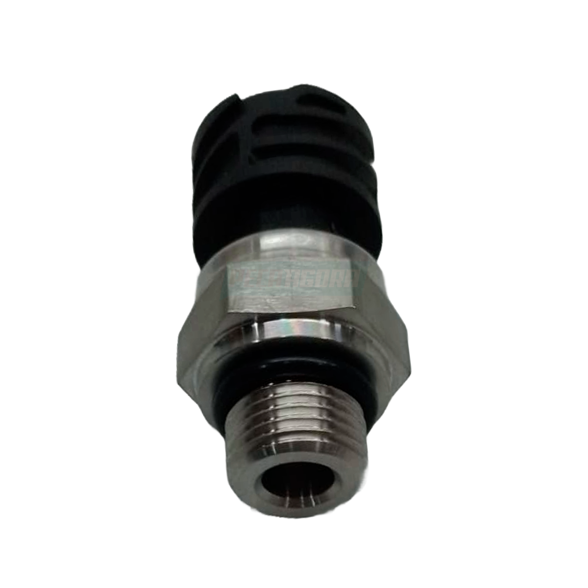 SENSOR CONTRA PRESSAO ESCAPE VOLVO FH FM FM12 B9R B9S B9TL (21634024-8171247-C35