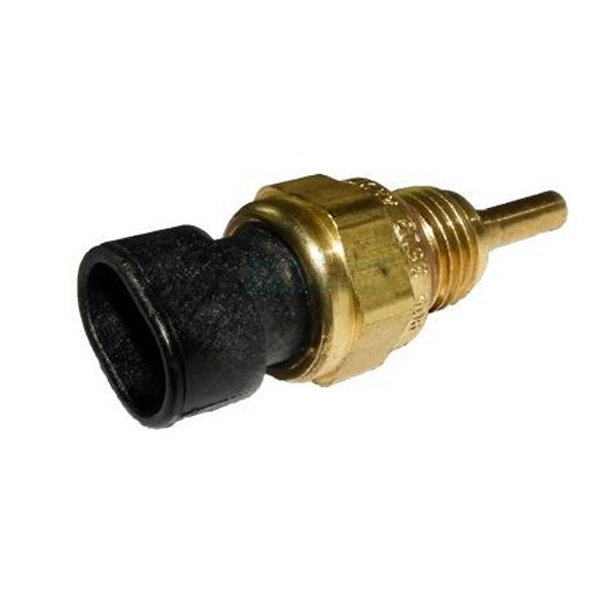 SENSOR TEMPERATURA MOTOR AGRALE FORD VOLKS C/ MOTOR CUMMINS ISC 8.3L (BG6X10884A